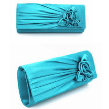 images?q=tbn:ANd9GcTTyb7r3Wqd U2RBDjsxU3QDIhKEiyO1g4HMMNQdRSINUQUcJ4C.jpg