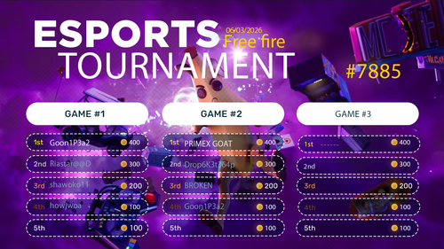 free fire 6 march.png