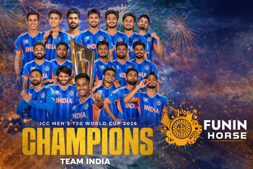 Funinhorse Ind win.png