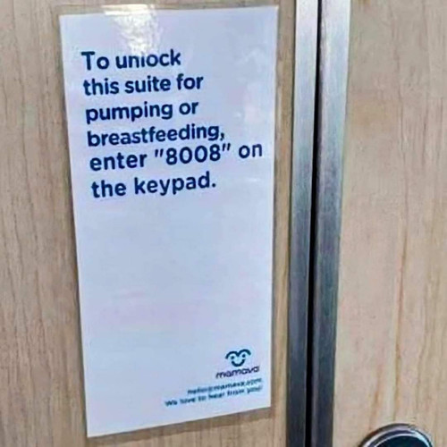 648726052 10215563768725068 7899228356788379583 n.jpg