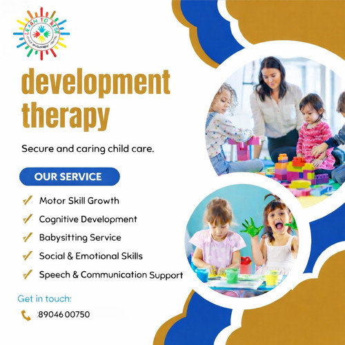 development therapy.jpg