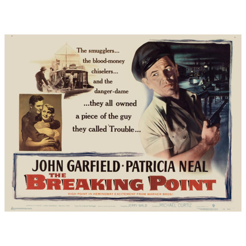 Untitled design (64).jpg