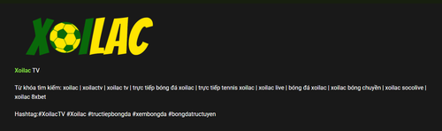 xoilac2.png
