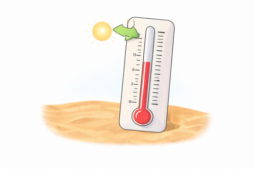 ChatGPT Image Mar 9 2026 from request (1).png