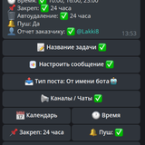 87776b014248.png