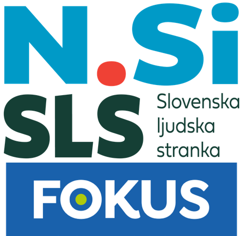 nsislsfokus.png