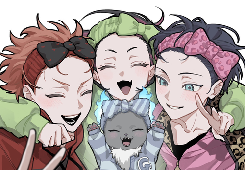 image.png