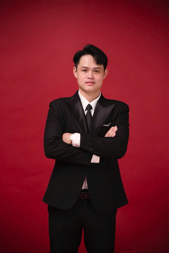 z7600335029026 4cd68d54b74caf4a8fedb6c6d55bc88a