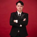 z7600335029026 4cd68d54b74caf4a8fedb6c6d55bc88a