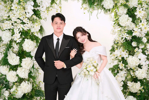 z7600335013670 3bf871a59fa31d4d05950daa7250cb2e