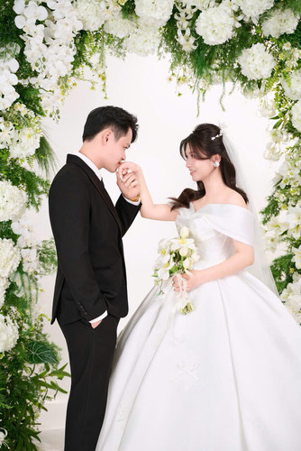 z7600493593959 9287ae4a25bbc1ecb9156ee5e6a62416