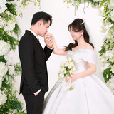 z7600493593959 9287ae4a25bbc1ecb9156ee5e6a62416