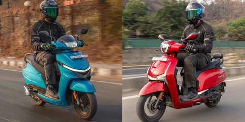 New Project 2026 03 09T163026.561.png