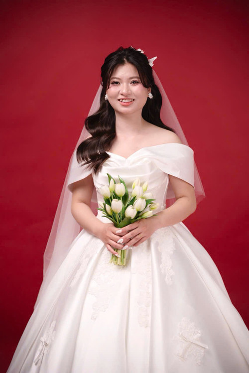 z7600335024299 126d63f045541b9ed2c70b1608fe48a4