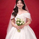 z7600335024299 126d63f045541b9ed2c70b1608fe48a4