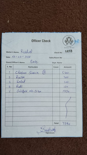 WhatsApp Image 2026 03 06 at 5.34.34 PM.jpg