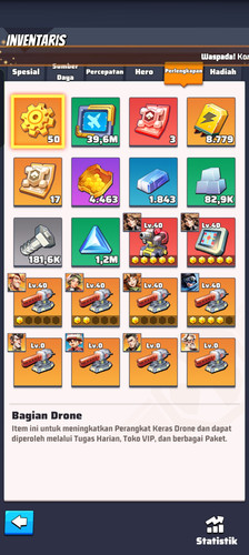 Screenshot 2026 03 09 18 44 35 97 1218ca79fd9324e060d445128fc03782.jpg