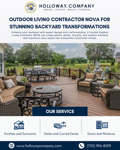 Outdoor Living Contractor NOVA for Luxury Backyard Makeovers.png