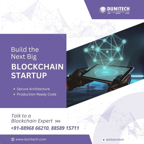 Blockchain Development Company.jpg