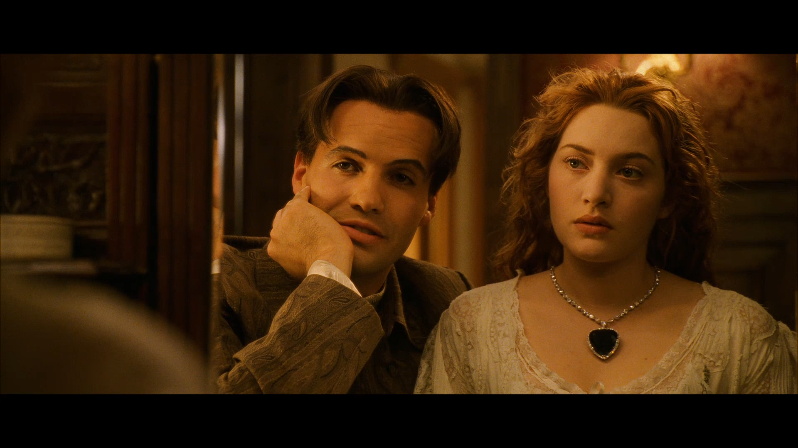 FabPlayer [20260321 224722 498]