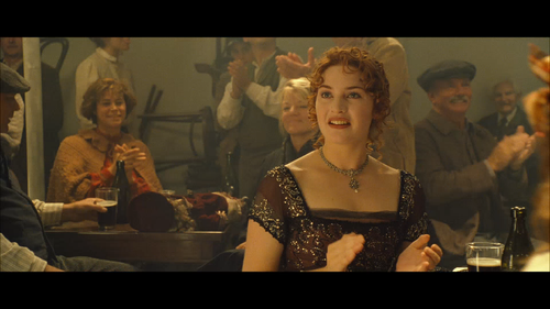 FabPlayer [20260321 224726 459].png