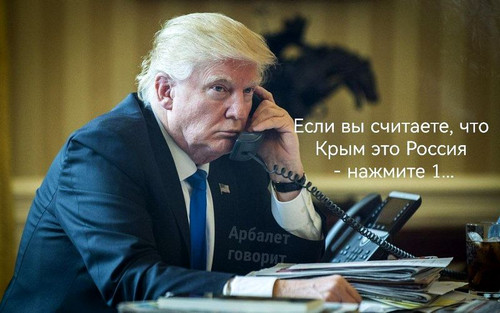 d82db3808a907a636427be40ca99bdf100c8448965839e04f39871d2b68ed14b.jpg