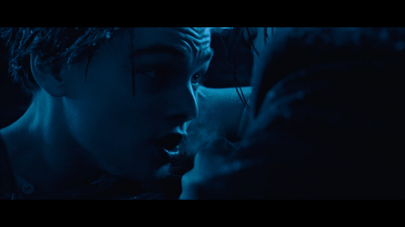 FabPlayer [20260321 224744 712]