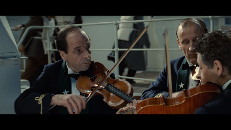 FabPlayer [20260321 224741 037]