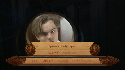 bScreenshot 11.png