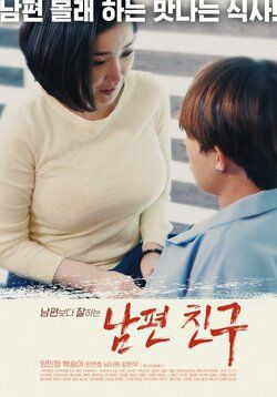 Husband Friend cover.jpg