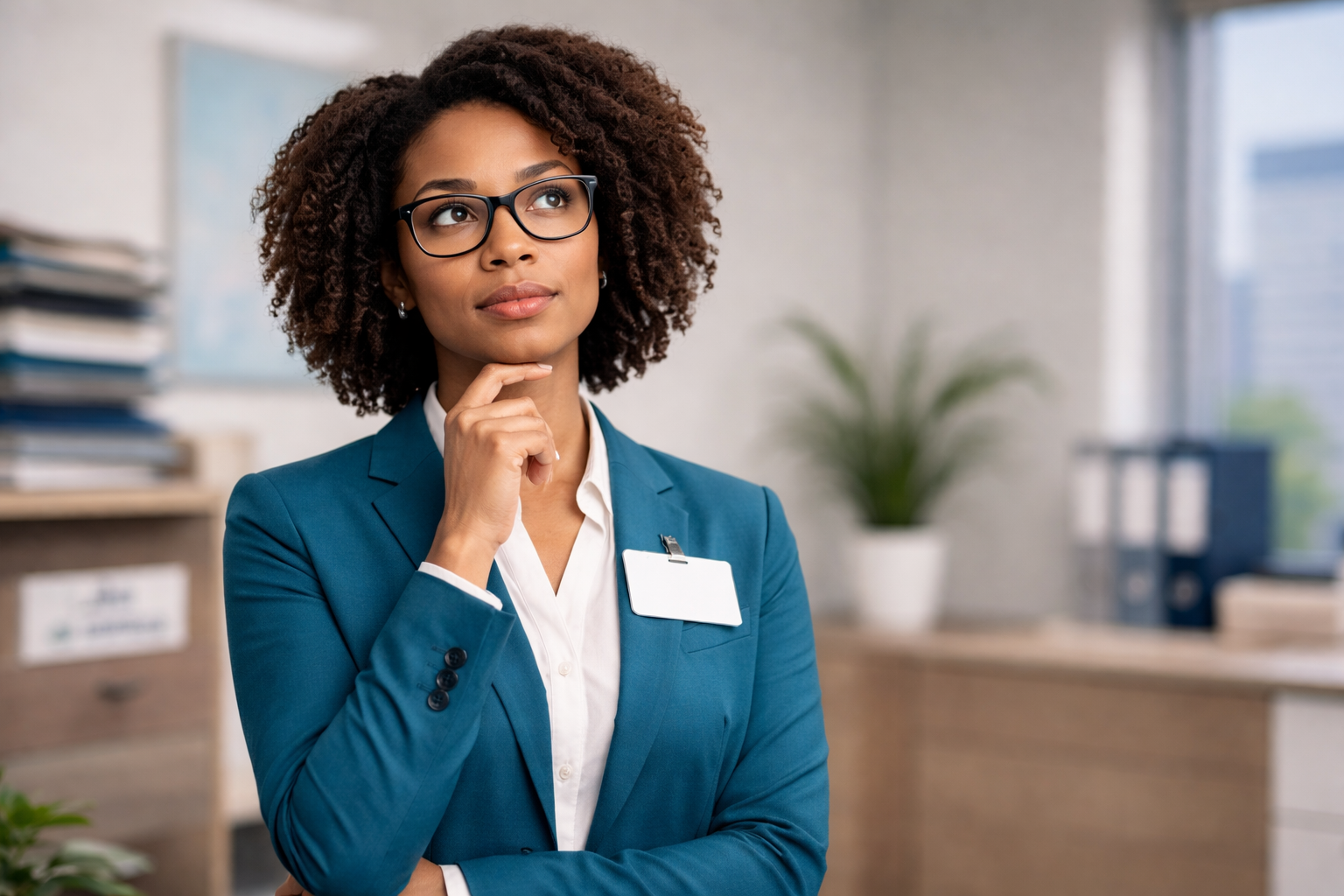 Closed payer panels — behavioral health credentialing