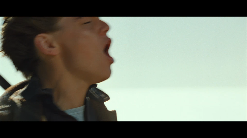 FabPlayer [20260321 224717 557]