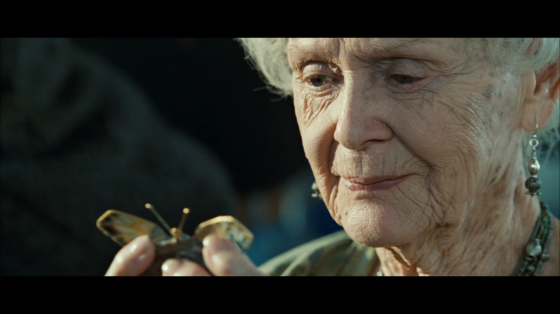 FabPlayer [20260321 224714 223]