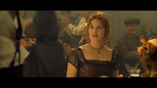 FabPlayer [20260321 224727 933].png