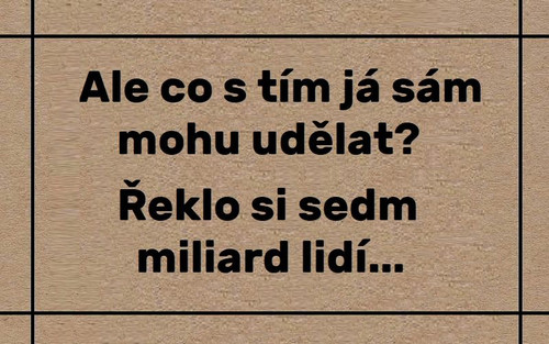 7 miliard osamelych.jpg