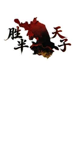 2A68D6B1 C172 418E 8EDE 967B8007FBFD CocoAI 20260322 024040 1.png