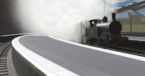 2026 02 26 011402.jpg