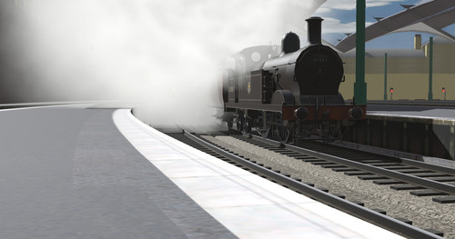 2026 02 26 011351.jpg