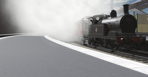 2026 02 26 011357.jpg