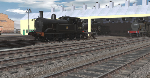 2026 02 26 010904.jpg