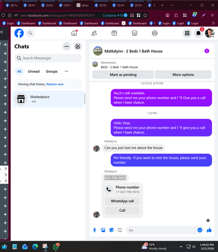 Screenshot 2026 03 21 134603.png