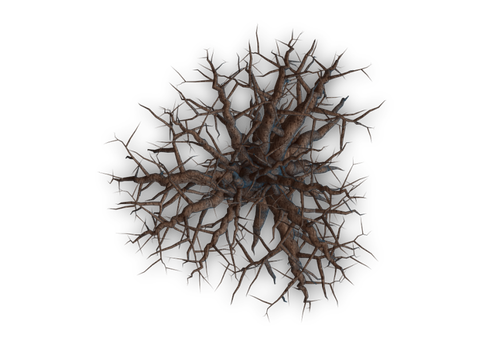 pngegg (1).png