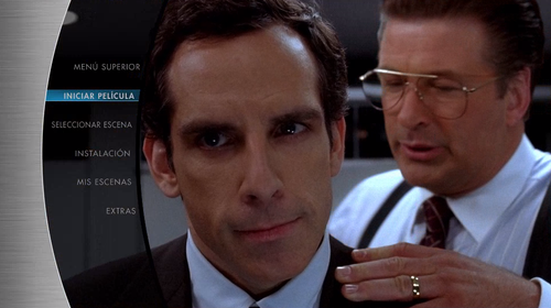 Screenshot 2.png