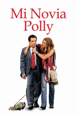 Along Came Polly [2004] [BD25-USA] [Latino]