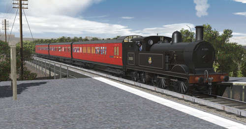 2026 02 26 011527.jpg