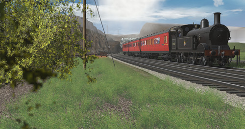 2026 02 26 011621.jpg