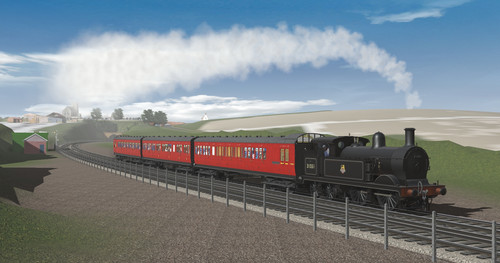 2026 02 26 012203.jpg