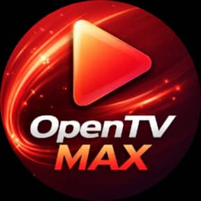 PlayTv Max icon