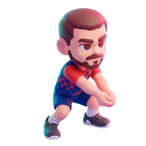 Mesa de trabajo 2.png