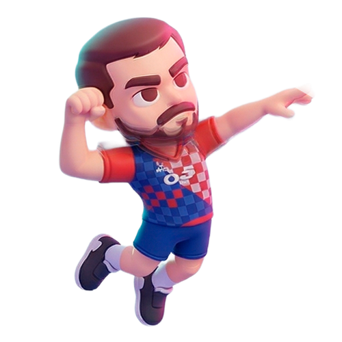 Mesa de trabajo 4.png